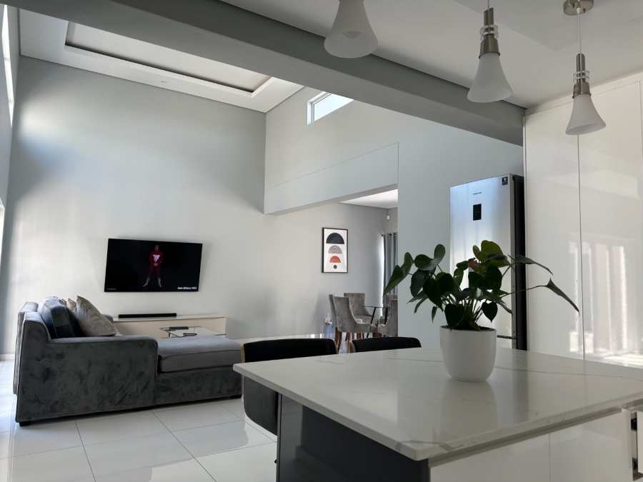 3 Bedroom Property for Sale in Sandown Western Cape